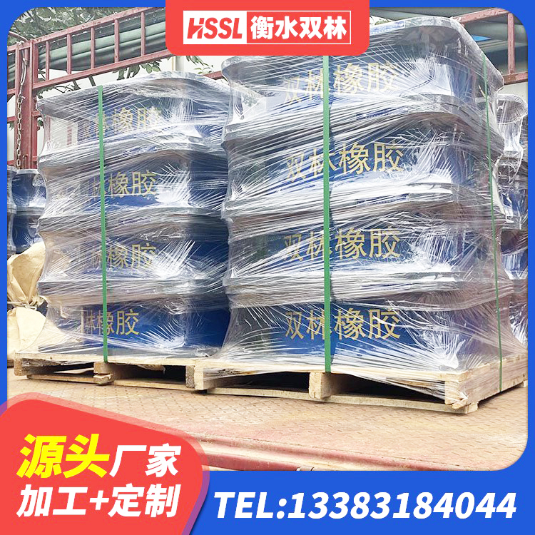 鹰潭减隔振橡胶隔震支座生产厂家 鹰潭隔震支座LNR400厂家 鹰潭LRB700铅芯隔震支座 鹰潭HDR600高阻尼隔震支座厂家电话 - 第3张