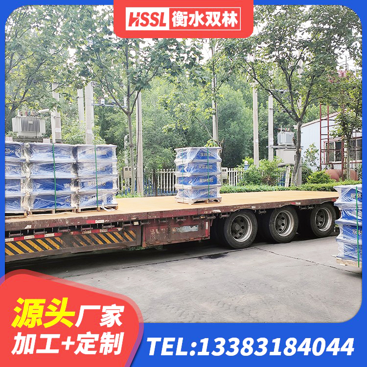 鹰潭建筑隔震支座哪里便宜 鹰潭LNR600建筑隔震橡胶支座多少钱 鹰潭建筑抗震橡胶隔震支座源头工厂 鹰潭阻尼减隔震支座厂家电话 - 第3张
