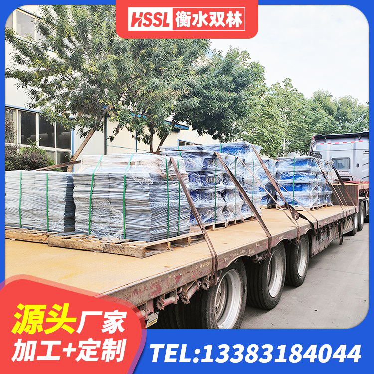 鹰潭建筑隔震支座哪里便宜 鹰潭LNR600建筑隔震橡胶支座多少钱 鹰潭建筑抗震橡胶隔震支座源头工厂 鹰潭阻尼减隔震支座厂家电话 - 第5张