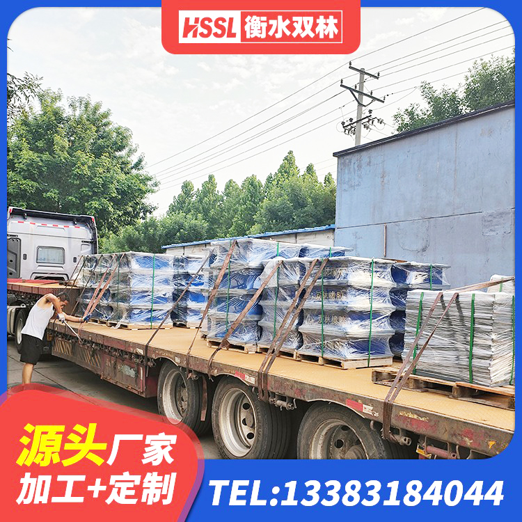 鹰潭带铅芯橡胶隔震支座 鹰潭建筑厚叠层橡胶隔震支座源头工厂 鹰潭LNR1000天然橡胶隔震支座厂家 鹰潭建筑工程用隔震支座厂家 - 第1张