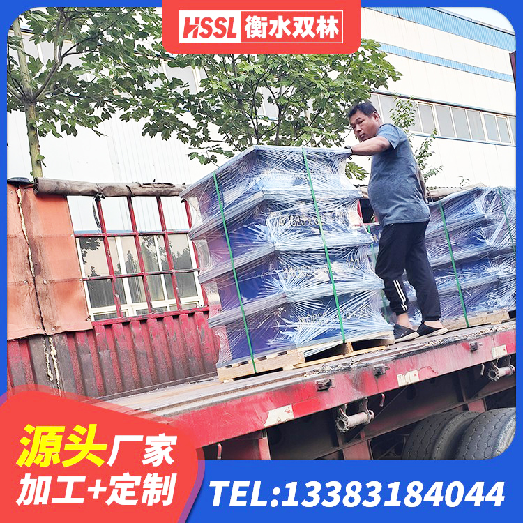 鹰潭LRB400铅芯支座什么价格 鹰潭铅芯叠层橡胶隔震支座厂家 鹰潭隔震建筑的隔震支座生产厂家 鹰潭LNR400天然橡胶隔震支座 - 第5张