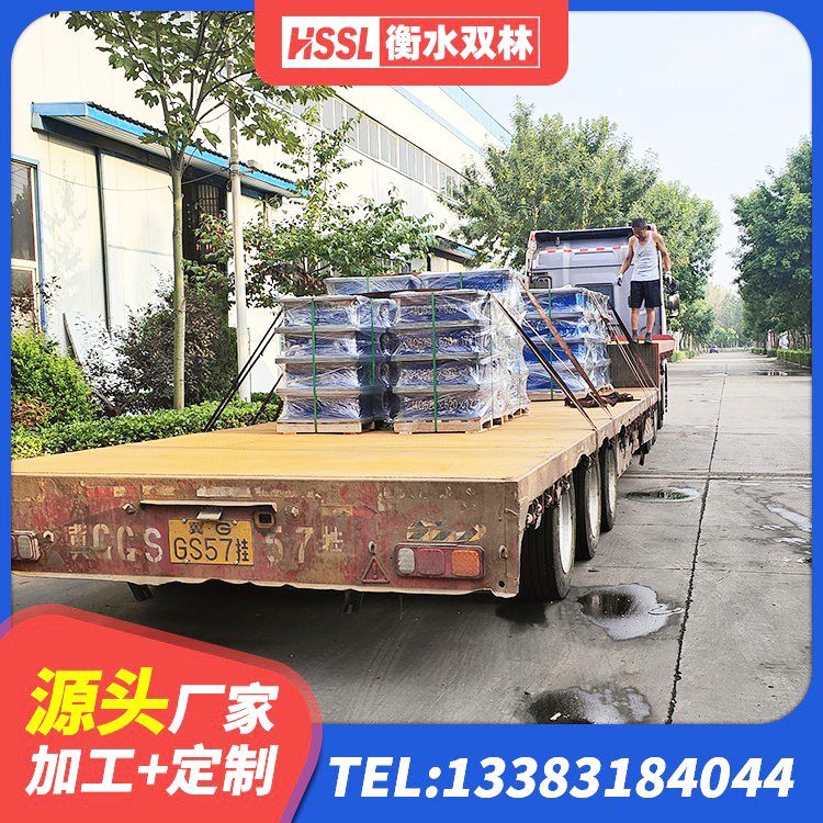 鹰潭减隔振橡胶隔震支座生产厂家 鹰潭隔震支座LNR400厂家 鹰潭LRB700铅芯隔震支座 鹰潭HDR600高阻尼隔震支座厂家电话 - 第2张