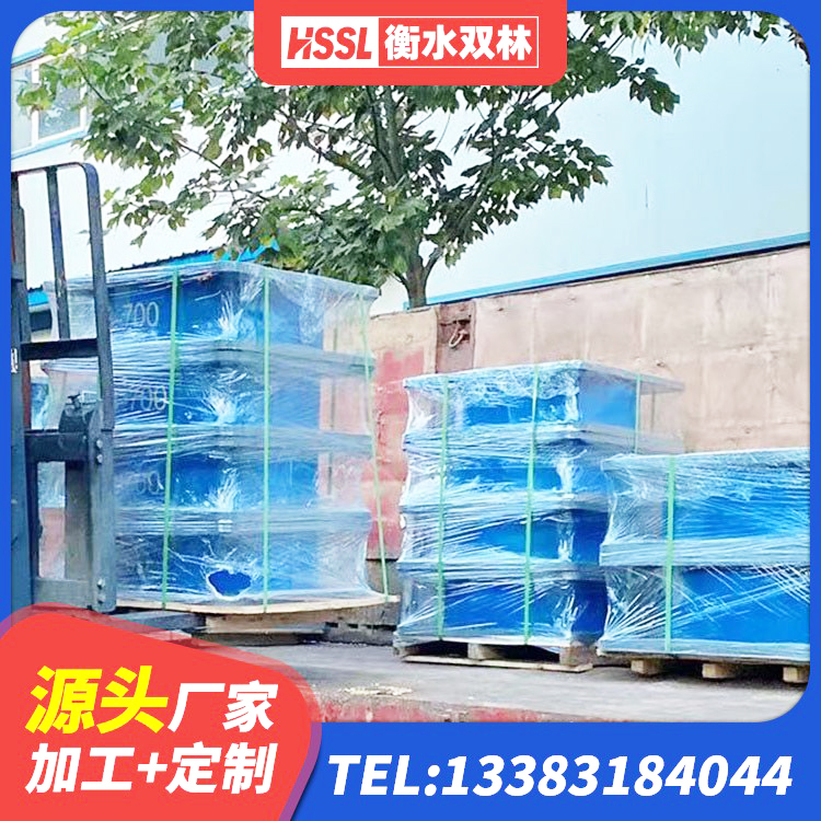 鹰潭LNR系列水平分散形橡胶隔震支座源头工厂 鹰潭LRB1200铅芯橡胶隔震支座厂家电话 鹰潭建筑铅芯橡胶隔震支座(LRB800)厂家 鹰潭建筑隔震支座定做厂家 - 第5张