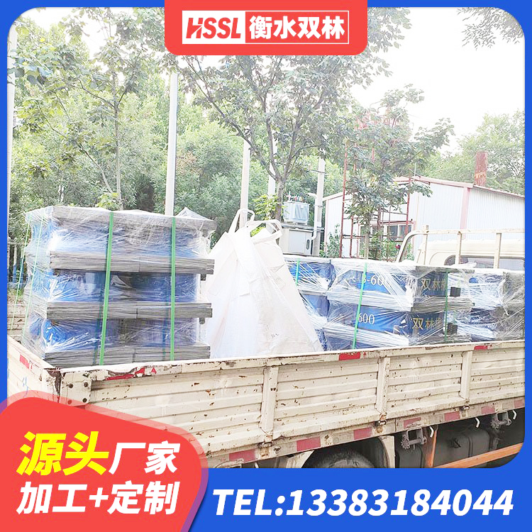 鹰潭LRB900橡胶隔震支座厂家 鹰潭橡胶减振支座 鹰潭建筑减隔震橡胶支座厂家 鹰潭减震支座源头工厂 - 第4张