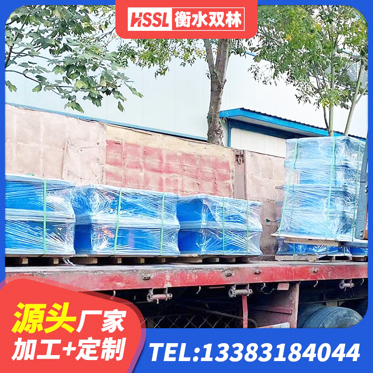 鹰潭LNR水平分散型橡胶隔震支座源头工厂 鹰潭HDR1500高阻尼橡胶支座多少钱 鹰潭LRB1200铅芯橡胶隔震支座厂家 鹰潭减震橡胶隔震支座厂商源头工厂 - 第5张
