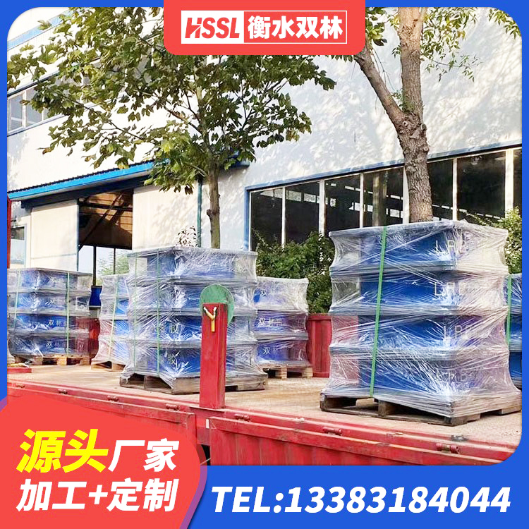 鹰潭LNR系列水平分散形橡胶隔震支座源头工厂 鹰潭LRB1200铅芯橡胶隔震支座厂家电话 鹰潭建筑铅芯橡胶隔震支座(LRB800)厂家 鹰潭建筑隔震支座定做厂家 - 第3张