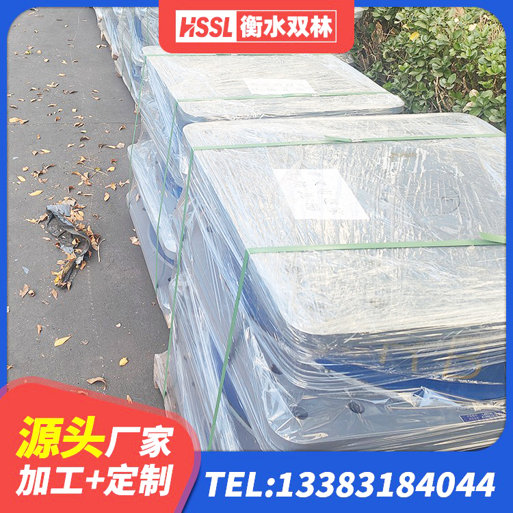 鹰潭建筑用隔震支座厂家电话 鹰潭钢结构建筑厂房抗震支座生产厂家 鹰潭隔震高阻尼支座生产厂家 鹰潭天然橡胶隔震支座LNR - 第6张